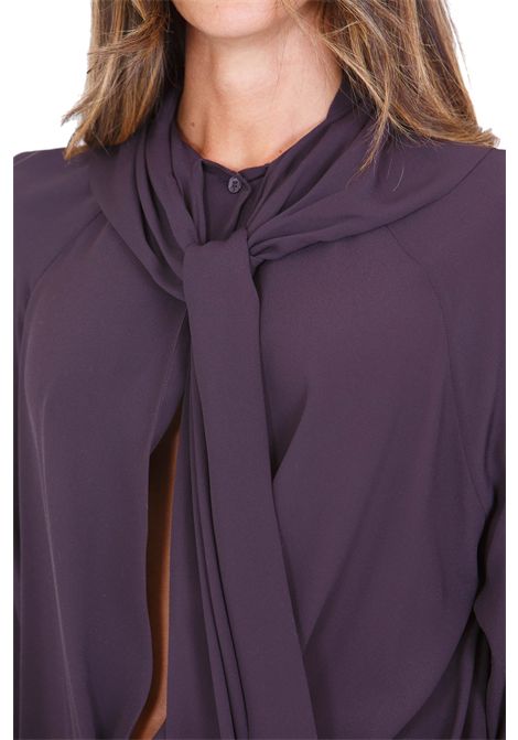  MEIMEIJ | Camicie | FE02700